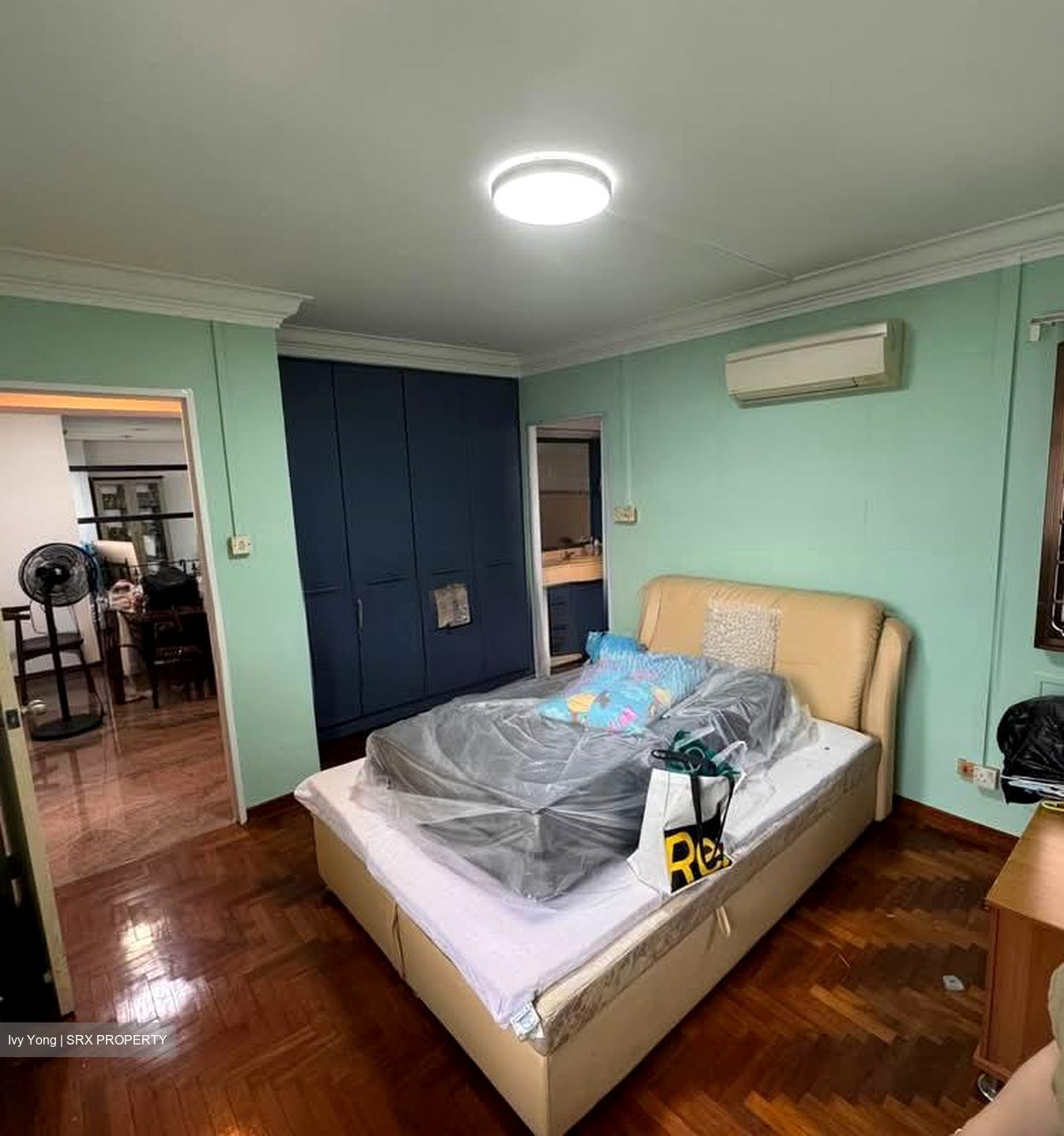 Blk 259A Compassvale Gardens (Sengkang), HDB 5 Rooms #552460841